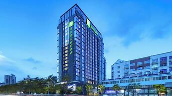 Holiday Inn Shenzhen Nanshan by IHG