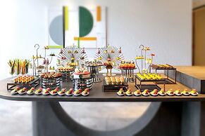 Holiday Inn Shenzhen Nanshan by IHG