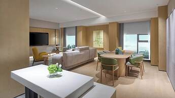 Holiday Inn Shenzhen Nanshan by IHG