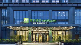 Holiday Inn Shenzhen Nanshan by IHG