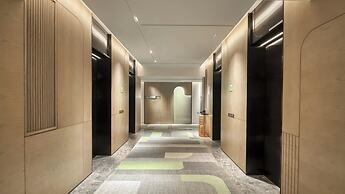 Holiday Inn Shenzhen Nanshan by IHG