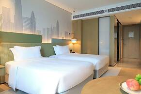 Holiday Inn Shenzhen Nanshan by IHG