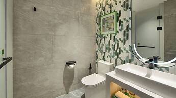 Holiday Inn Shenzhen Nanshan by IHG