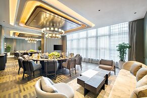 Holiday Inn Shenzhen Nanshan by IHG