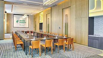 Holiday Inn Shenzhen Nanshan by IHG