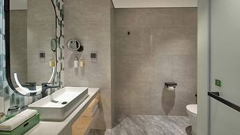 Holiday Inn Shenzhen Nanshan by IHG