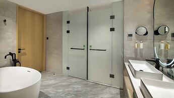 Holiday Inn Shenzhen Nanshan by IHG