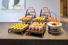 Holiday Inn Shenzhen Nanshan by IHG