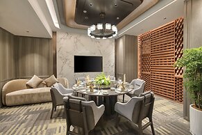 Holiday Inn Shenzhen Nanshan by IHG