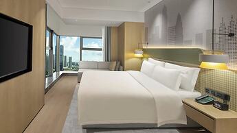 Holiday Inn Shenzhen Nanshan by IHG