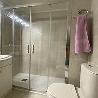 R151 - Apart Beachfront