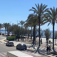 R151 - Apart Beachfront