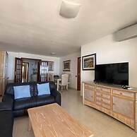 R151 - Apart Beachfront