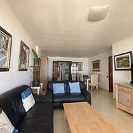 R151 - Apart Beachfront