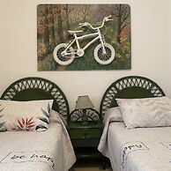 R151 - Apart Beachfront