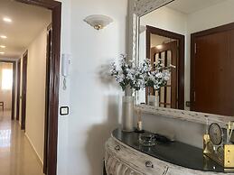 R151 - Apart Beachfront