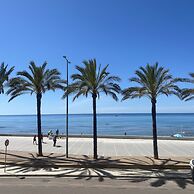 R151 - Apart Beachfront