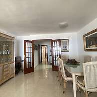 R151 - Apart Beachfront