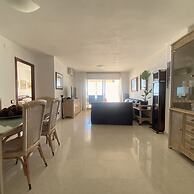 R151 - Apart Beachfront