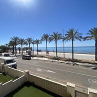 R151 - Apart Beachfront