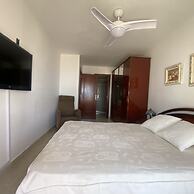 R151 - Apart Beachfront