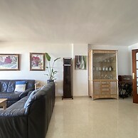 R151 - Apart Beachfront