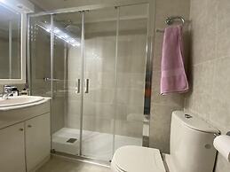 R151 - Apart Beachfront