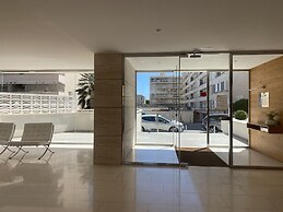 R151 - Apart Beachfront