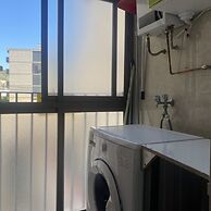 R151 - Apart Beachfront