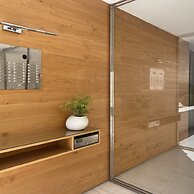 R151 - Apart Beachfront