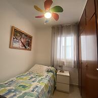 R151 - Apart Beachfront