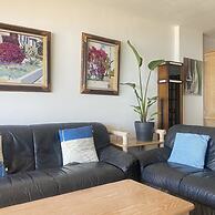 R151 - Apart Beachfront