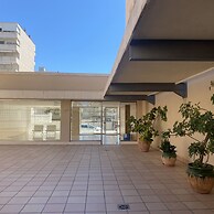 R151 - Apart Beachfront