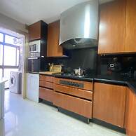 R151 - Apart Beachfront