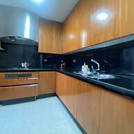 R151 - Apart Beachfront