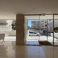 R151 - Apart Beachfront