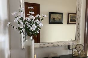 R151 - Apart Beachfront