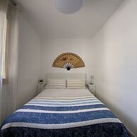 R151 - Apart Beachfront