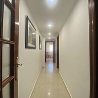 R151 - Apart Beachfront