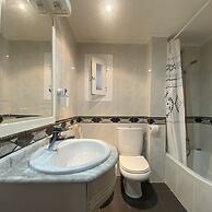 R151 - Apart Beachfront