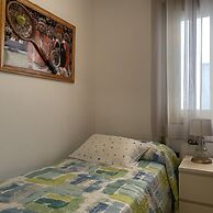 R151 - Apart Beachfront