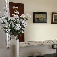 R151 - Apart Beachfront