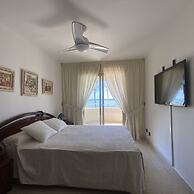 R151 - Apart Beachfront