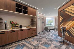 voco Stockholm Kista by IHG