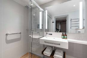 voco Stockholm Kista by IHG