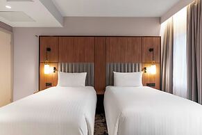 voco Stockholm Kista by IHG