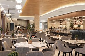 voco Stockholm Kista by IHG