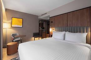voco Stockholm Kista by IHG