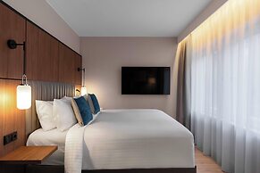 voco Stockholm Kista by IHG