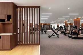 voco Stockholm Kista by IHG